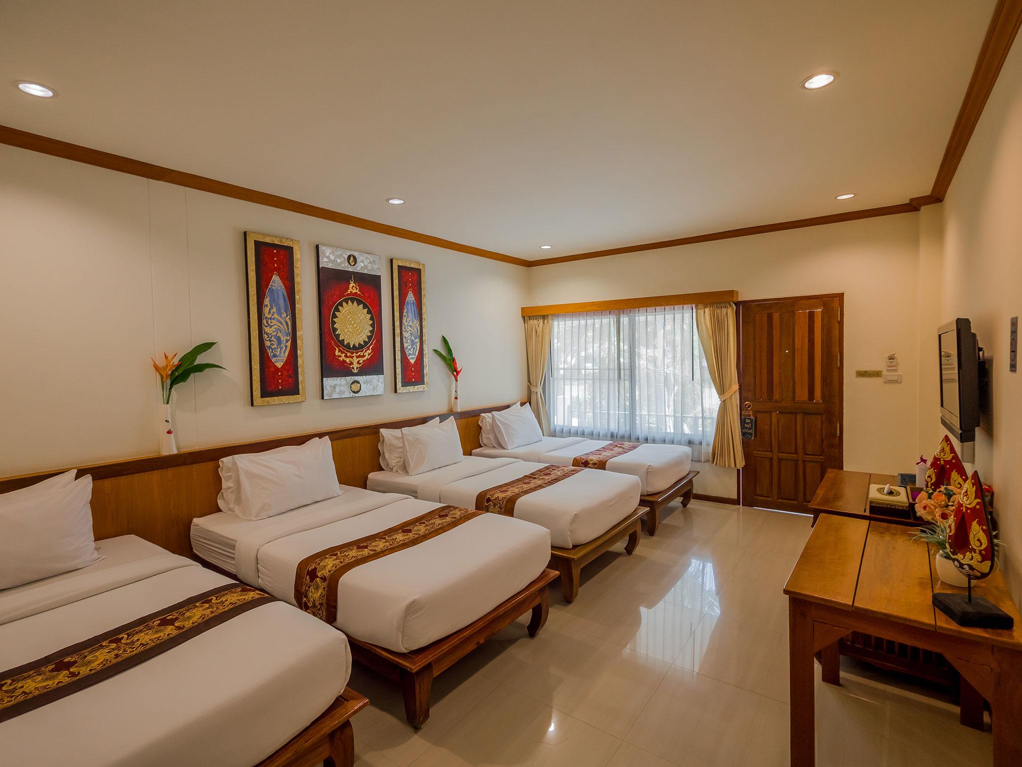 Chiangkhan River Mountain Resort Chiang Khan Εξωτερικό φωτογραφία